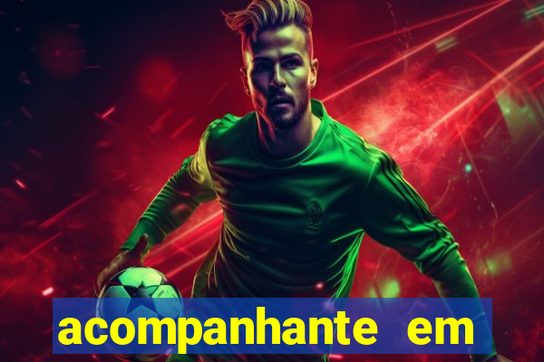 acompanhante em porto velho